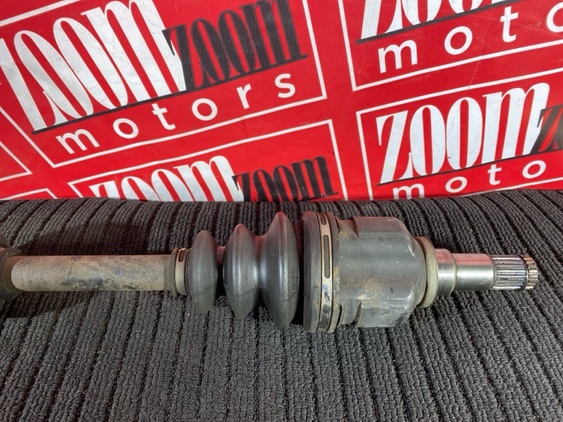 Привод, 8000 рублей, Солонцы