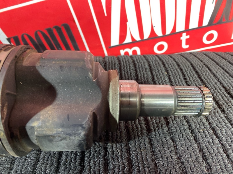 Привод, 8000 рублей, Солонцы