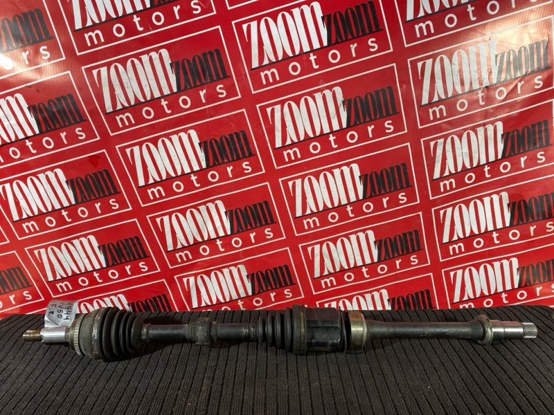 Привод, 7000 рублей, Солонцы