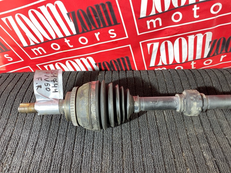 Привод, 7000 рублей, Солонцы