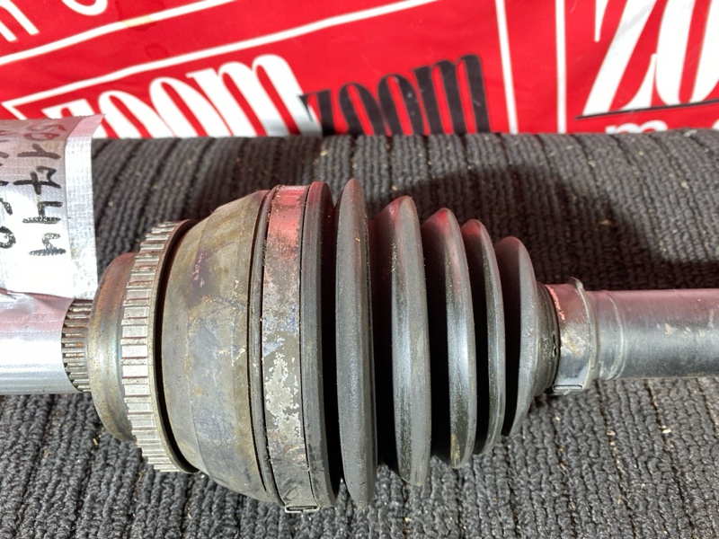 Привод, 7000 рублей, Солонцы