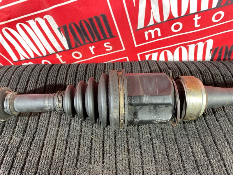 Привод, 7000 рублей, Солонцы