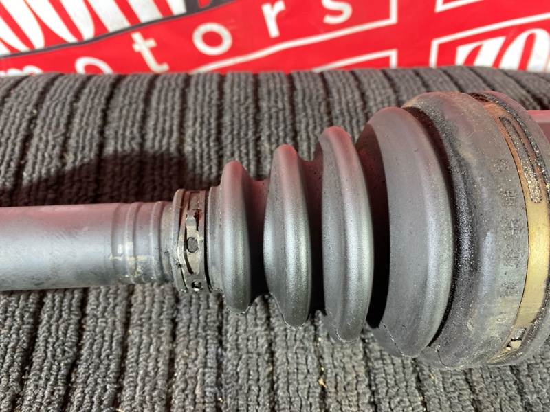 Привод, 7000 рублей, Солонцы