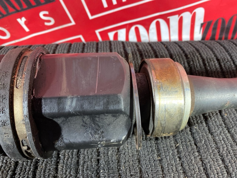 Привод, 7000 рублей, Солонцы