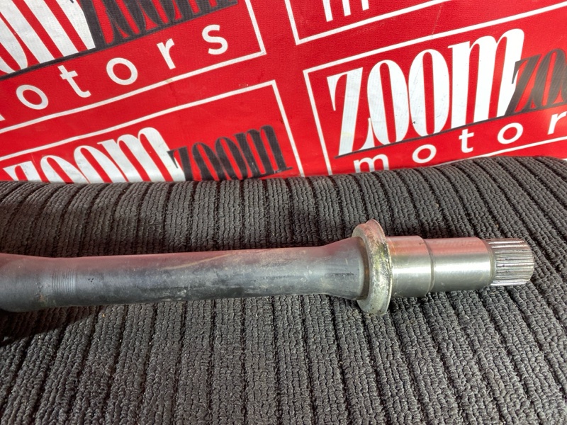 Привод, 7000 рублей, Солонцы