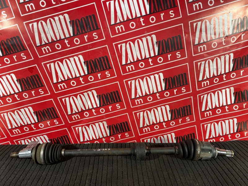 Привод, 4000 рублей, Солонцы