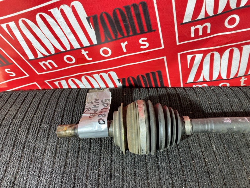 Привод, 4000 рублей, Солонцы