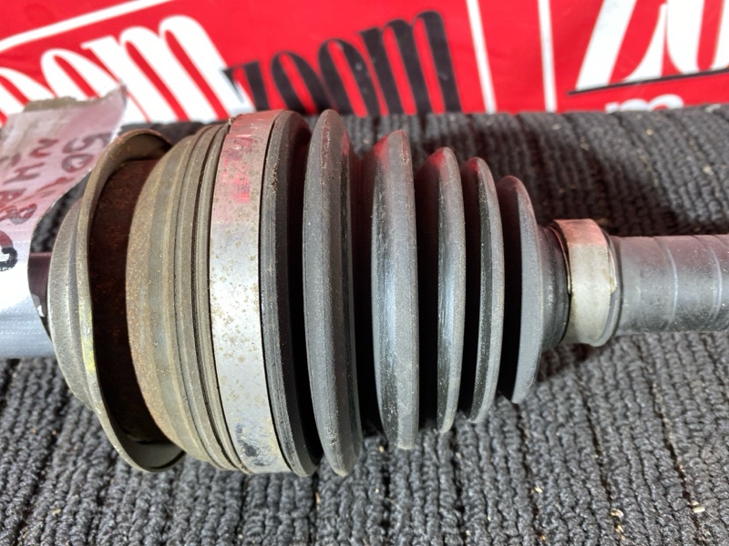 Привод, 4000 рублей, Солонцы