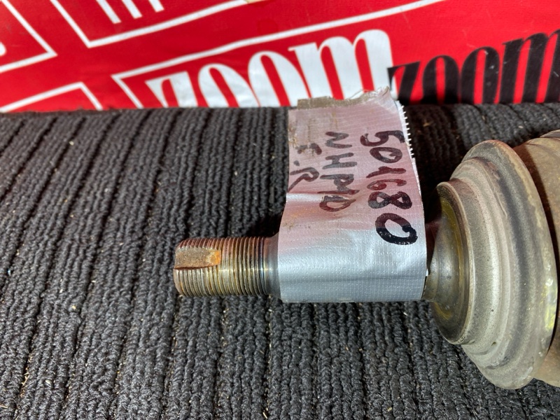 Привод, 4000 рублей, Солонцы