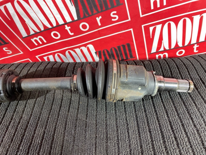 Привод, 4000 рублей, Солонцы