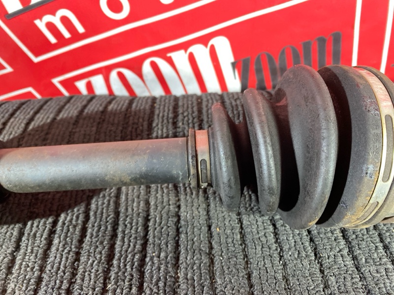 Привод, 4000 рублей, Солонцы