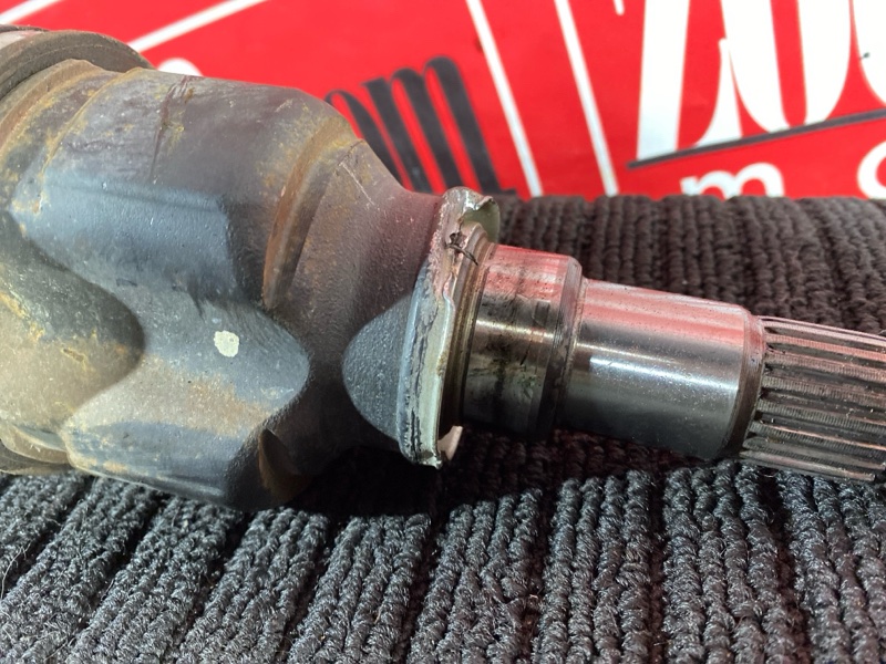 Привод, 4000 рублей, Солонцы