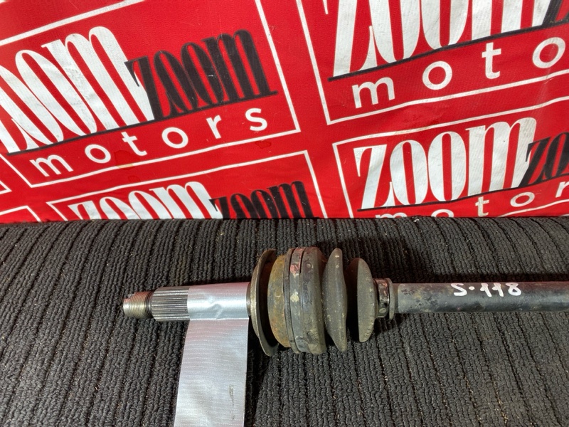 Привод, 2000 рублей, Солонцы