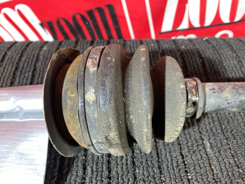 Привод, 2000 рублей, Солонцы