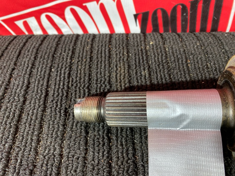 Привод, 2000 рублей, Солонцы