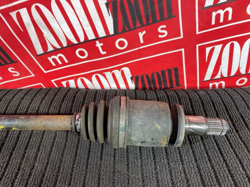 Привод, 2000 рублей, Солонцы