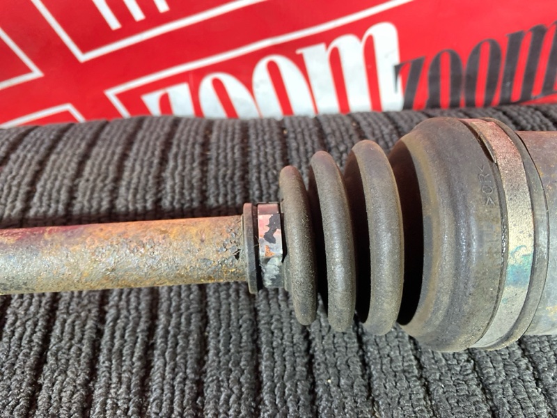 Привод, 2000 рублей, Солонцы