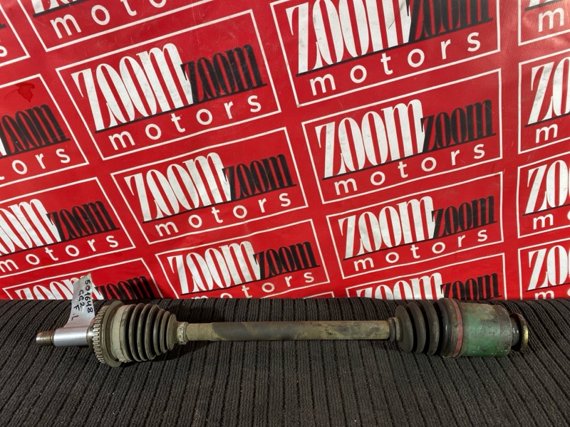 Привод, 5000 рублей, Солонцы