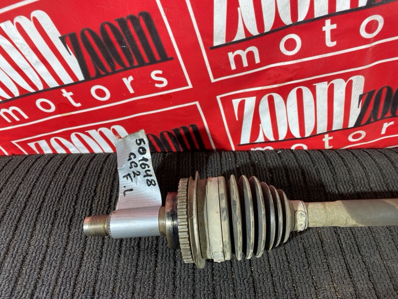 Привод, 5000 рублей, Солонцы