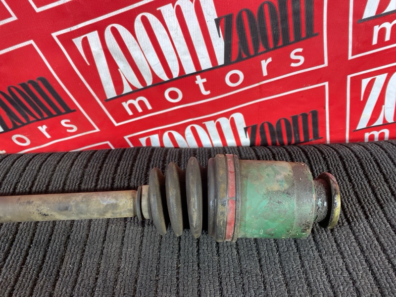 Привод, 5000 рублей, Солонцы