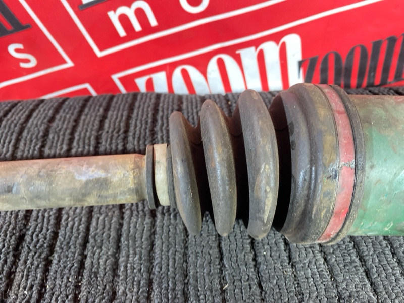 Привод, 5000 рублей, Солонцы