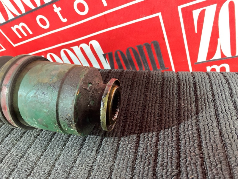 Привод, 5000 рублей, Солонцы