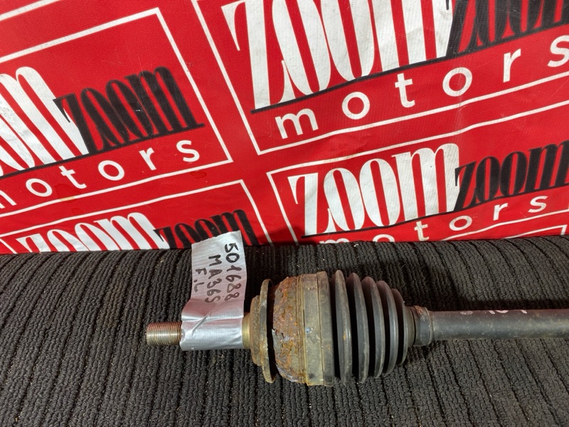 Привод, 5000 рублей, Солонцы