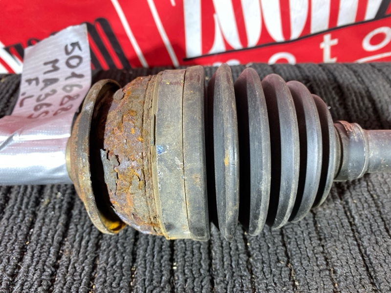 Привод, 5000 рублей, Солонцы