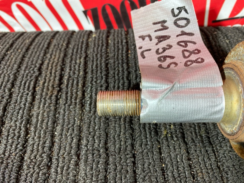 Привод, 5000 рублей, Солонцы