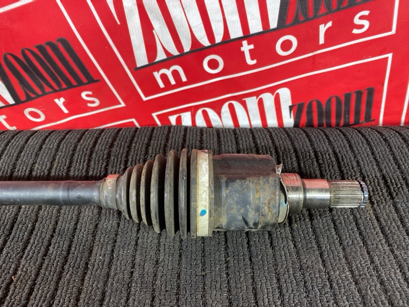 Привод, 5000 рублей, Солонцы