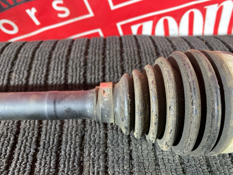 Привод, 5000 рублей, Солонцы