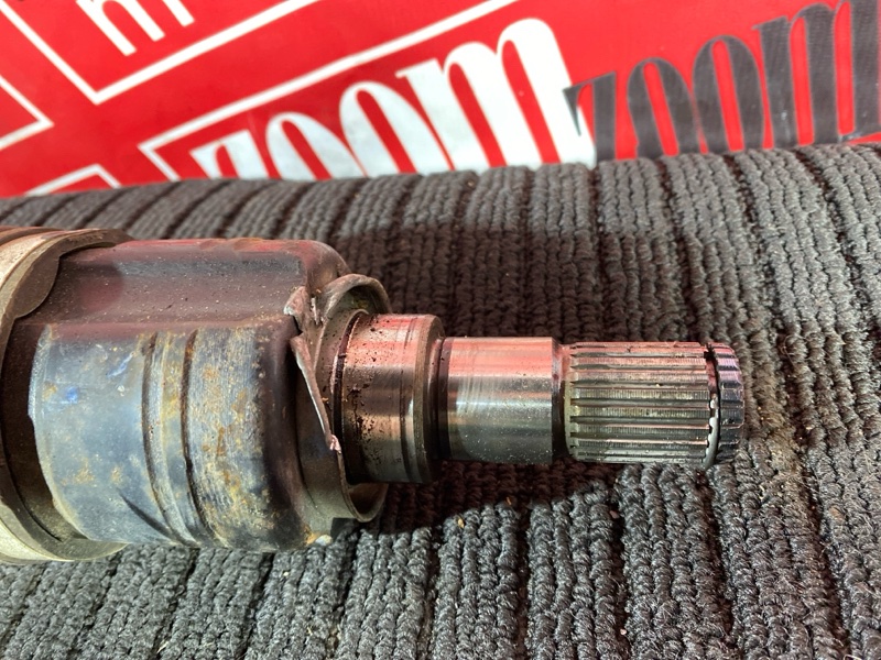 Привод, 5000 рублей, Солонцы