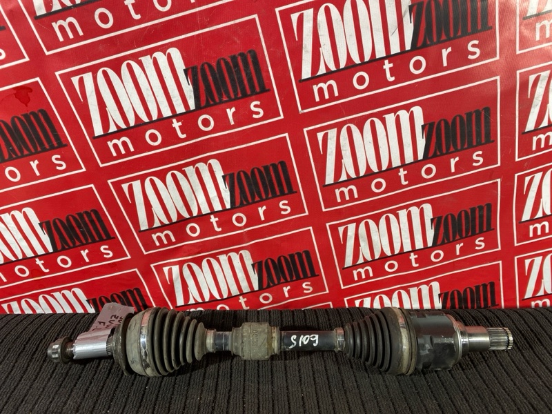 Привод, 3500 рублей, Солонцы