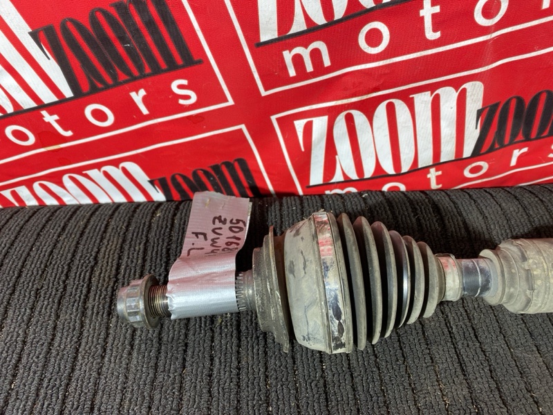 Привод, 3500 рублей, Солонцы