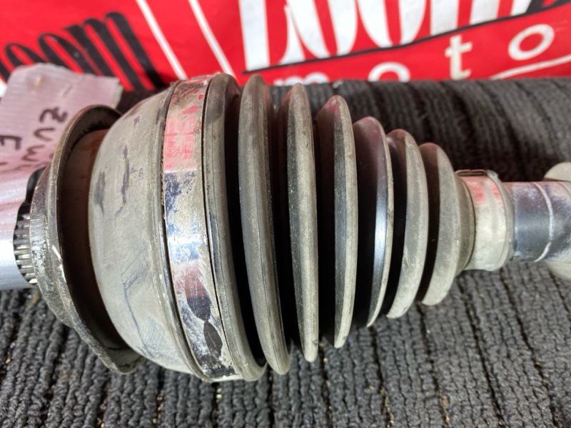 Привод, 3500 рублей, Солонцы