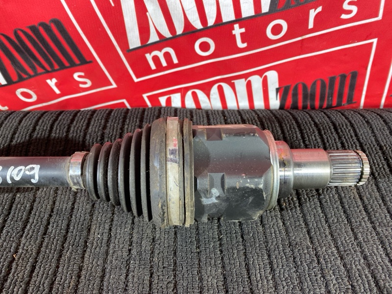 Привод, 3500 рублей, Солонцы