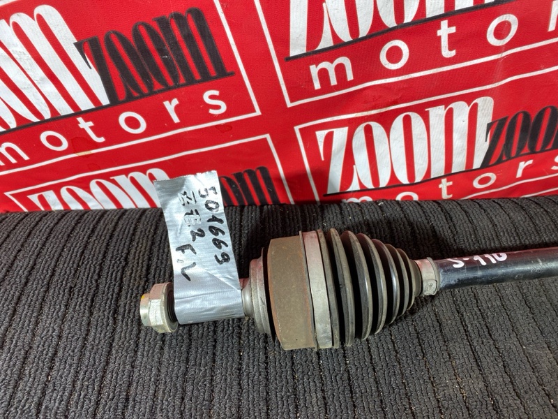 Привод, 1800 рублей, Солонцы