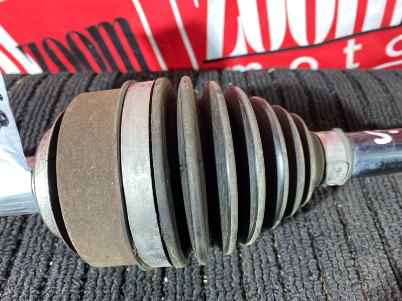 Привод, 1800 рублей, Солонцы