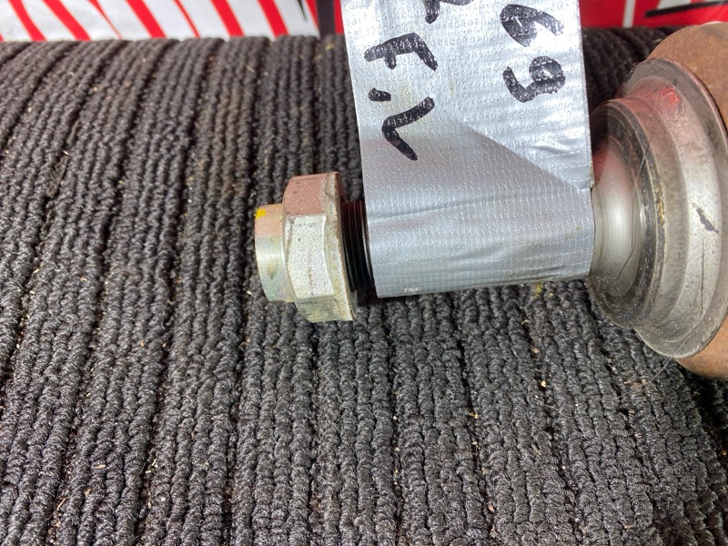 Привод, 1800 рублей, Солонцы