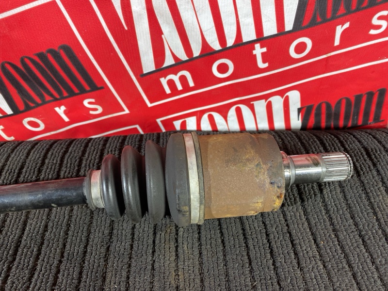 Привод, 1800 рублей, Солонцы