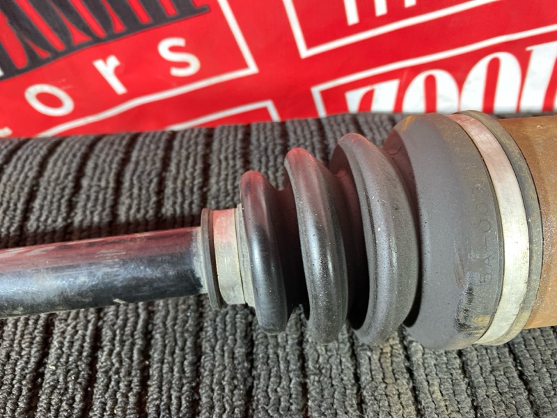 Привод, 1800 рублей, Солонцы