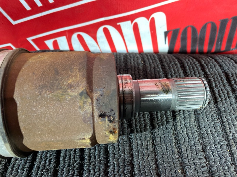 Привод, 1800 рублей, Солонцы