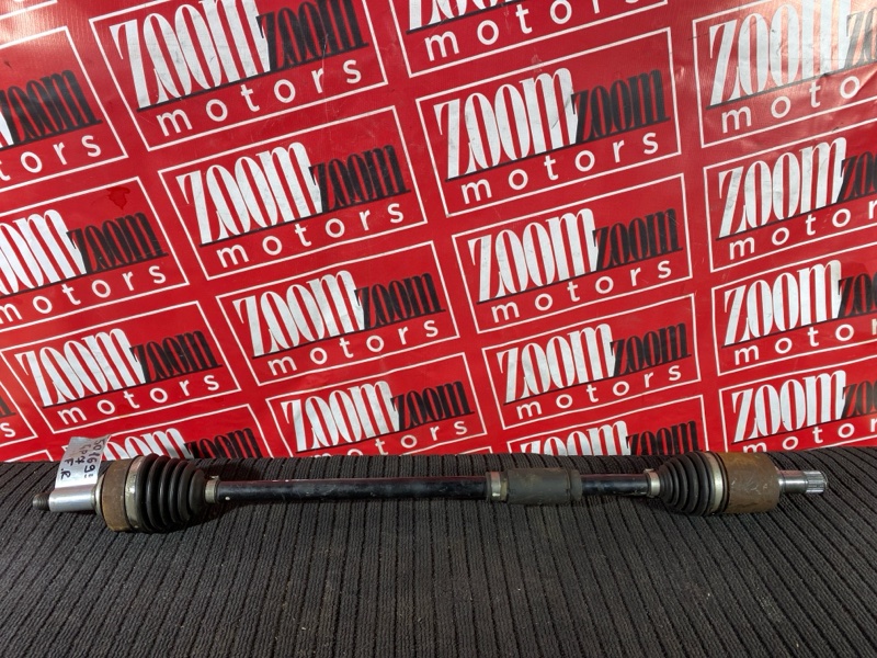 Привод, 5000 рублей, Солонцы