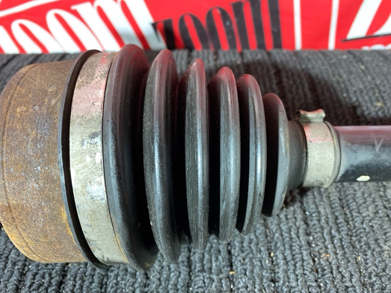 Привод, 5000 рублей, Солонцы