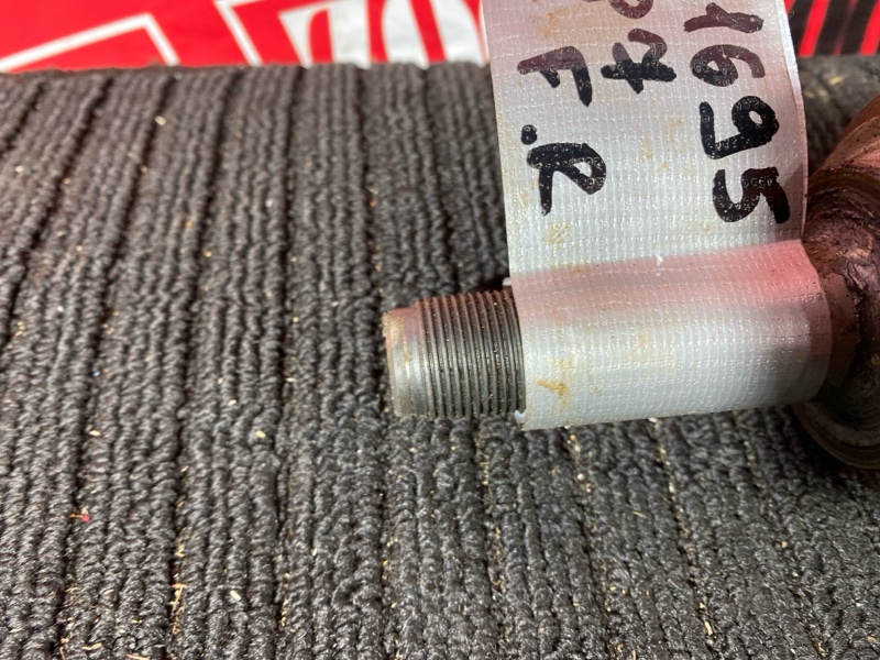 Привод, 5000 рублей, Солонцы