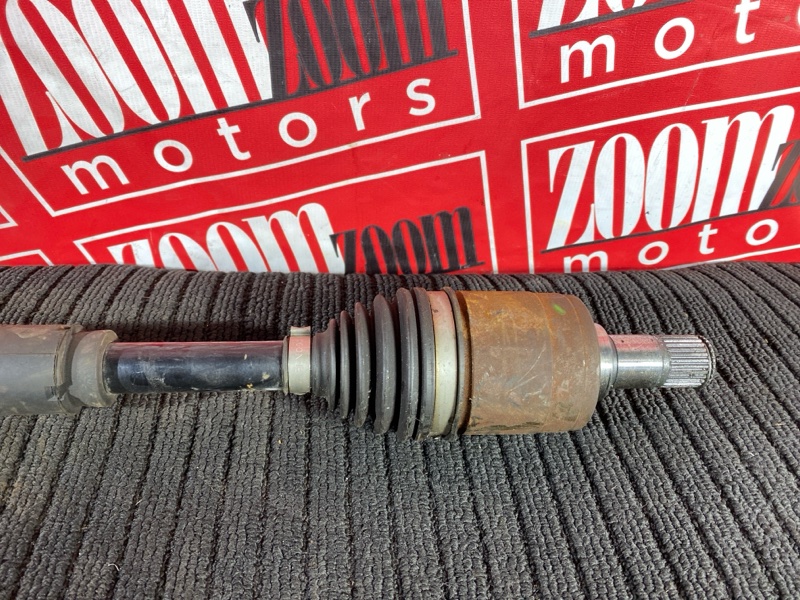 Привод, 5000 рублей, Солонцы