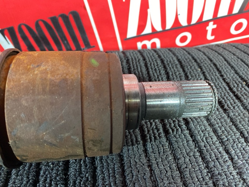 Привод, 5000 рублей, Солонцы