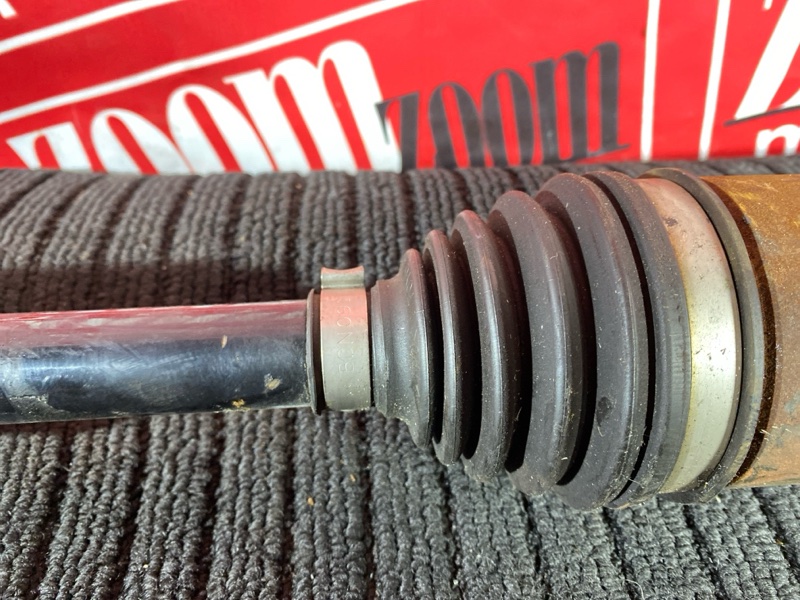 Привод, 5000 рублей, Солонцы