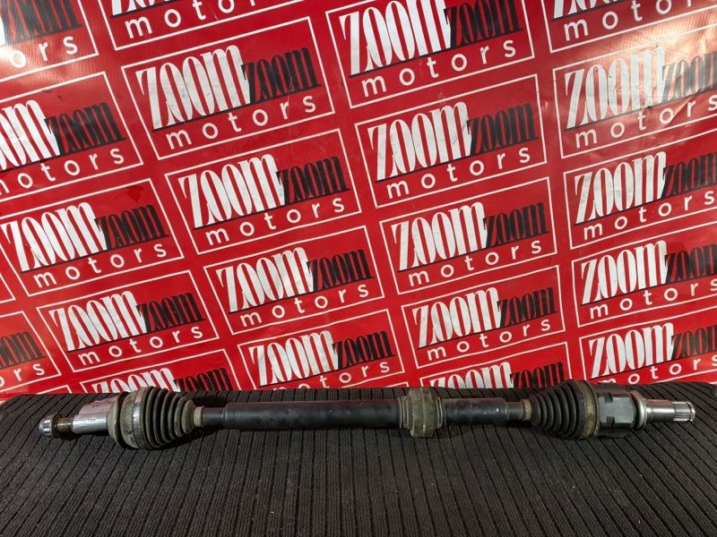 Привод, 2500 рублей, Солонцы