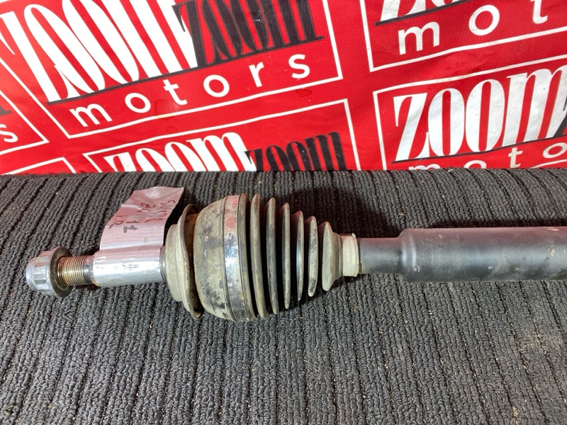 Привод, 2500 рублей, Солонцы